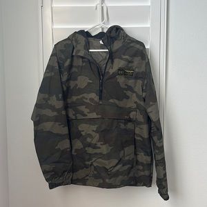 Twenty One Pilots Jacket